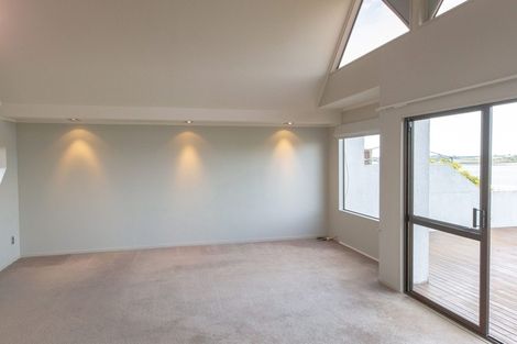 Photo of property in 230c Devonport Road, Tauranga, 3110