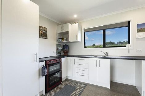 Photo of property in 163 Akatore Road, Taieri Beach, Brighton, 9091