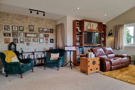 Photo of property in 55 Shepherd Avenue, West Melton, 7618