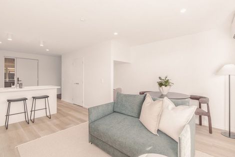 Photo of property in 2/12 Fleming Street, North New Brighton, Christchurch, 8083