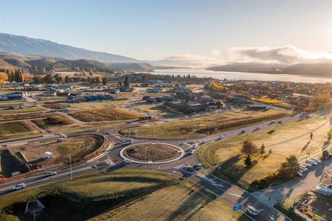 Photo of property in 67 Magnum Drive, Cromwell, 9310