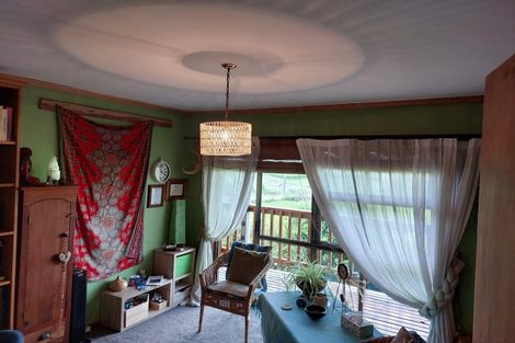 Photo of property in 454 Te Miro Road, Te Miro, Cambridge, 3496