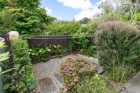 Photo of property in 21 Hindmarsh Street, Johnsonville, Wellington, 6037
