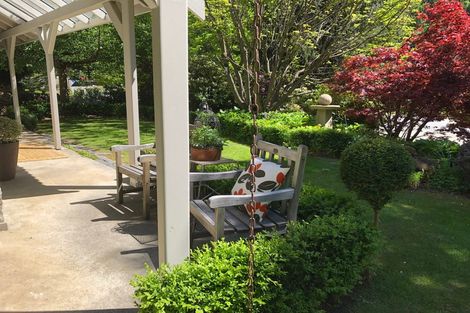 Photo of property in 62 Manse Road, Arrowtown, 9302