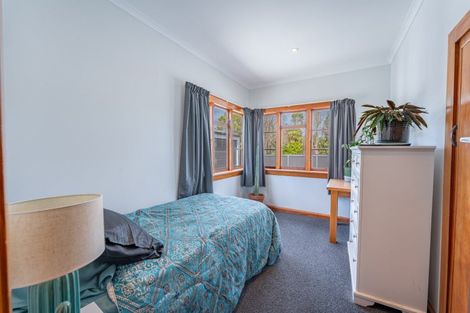 Photo of property in 11 South Terrace Road, Geraldine, 7930