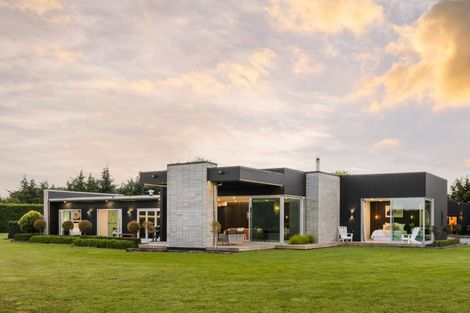 Photo of property in 752 Henry Road, Taupiri, 3791