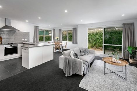 Photo of property in 21b Clive Road, Katikati, 3129