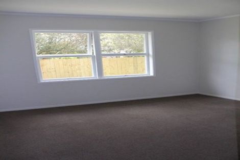 Photo of property in 13a Patricia Avenue, Hamilton East, Hamilton, 3216