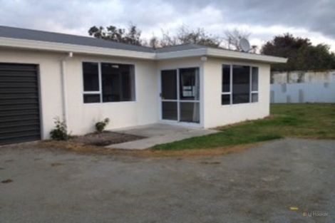 Photo of property in 45b High Street, Waimate, 7924