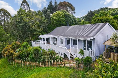 Photo of property in 57c Ward Road, Hamurana, Rotorua, 3097
