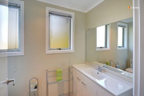 Photo of property in 1284 Brighton Road, Brighton, 9091