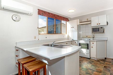 Photo of property in 18 Howarth Street, Mangapapa, Gisborne, 4010