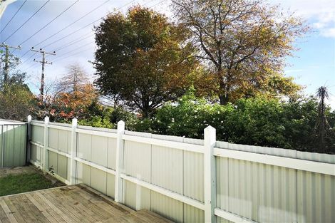 Photo of property in 1 Freyberg Avenue, Stoke, Nelson, 7011