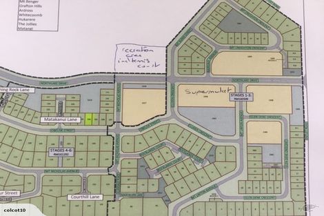 Photo of property in 16 Obelisk Street, Wanaka, 9305