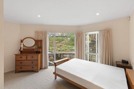 Photo of property in 48a Blagdon Road, Blagdon, New Plymouth, 4310