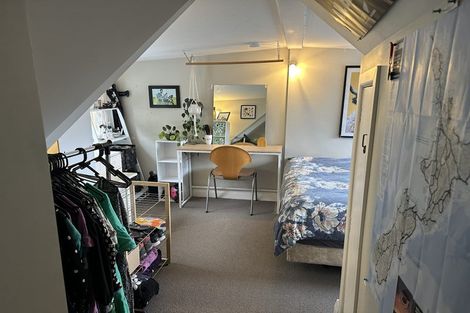 Photo of property in 336 The Terrace, Te Aro, Wellington, 6011