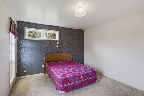 Photo of property in 21 Ada Street, Shannon, 4821