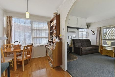 Photo of property in 41 Orion Street, Papakura, 2110