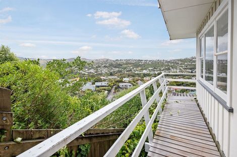 Photo of property in 65a Clifford Road, Johnsonville, Wellington, 6037