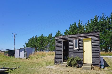 Photo of property in 5 Chalmers Road, Greenhills, Invercargill, 9877