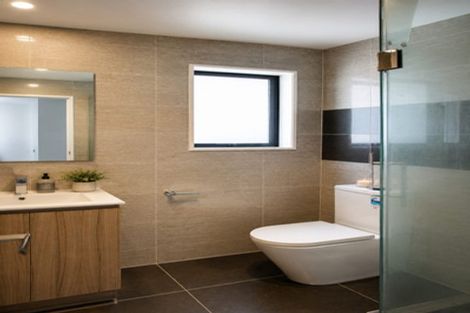 Photo of property in 42 Toanui Road, Hobsonville, Auckland, 0616