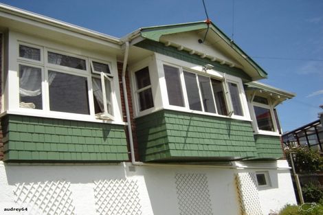 Photo of property in 3 Highcliff Road, Andersons Bay, Dunedin, 9013