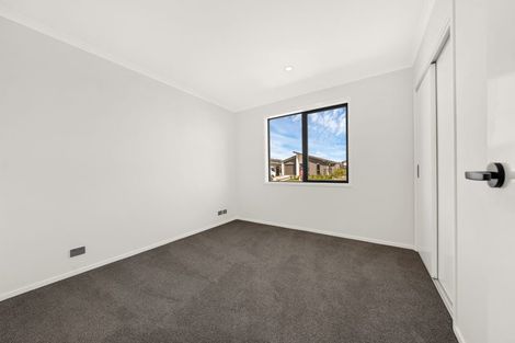 Photo of property in 1 Korari Street, Te Kauwhata, 3710