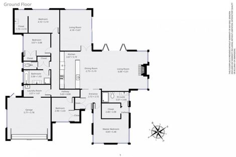 Photo of property in 37 Rodeo Drive, Kelvin Grove, Palmerston North, 4414