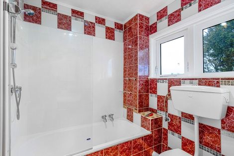 Photo of property in 24b Morley Street, Bryndwr, Christchurch, 8053