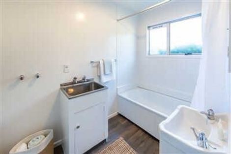 Photo of property in 2/9 Somme Street, St Albans, Christchurch, 8014