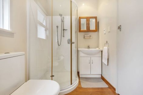 Photo of property in 11a Rainbow Drive, Atawhai, Nelson, 7010