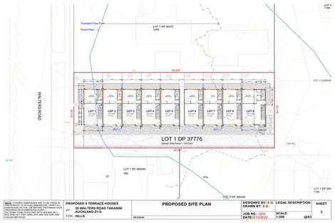 Photo of property in 39 Walters Road, Takanini, 2112