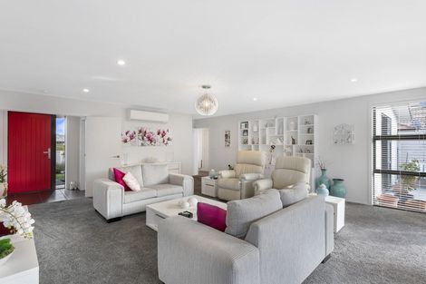 Photo of property in 20 Glengarry Court, Mosgiel, 9024