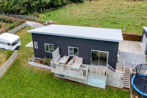 Photo of property in 25c Mason Road, Hawera, 4674