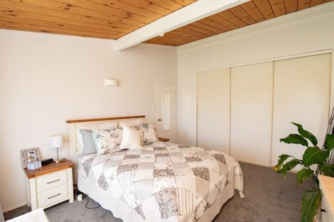 Photo of property in 43 Mahana Road, Ngatea, 3503