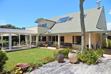 Photo of property in 25 Edkins Road, Kerikeri, 0230