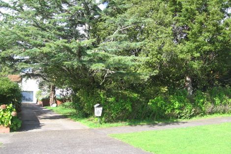 Photo of property in 29 Tamaki Bay Drive, Pakuranga, Auckland, 2010