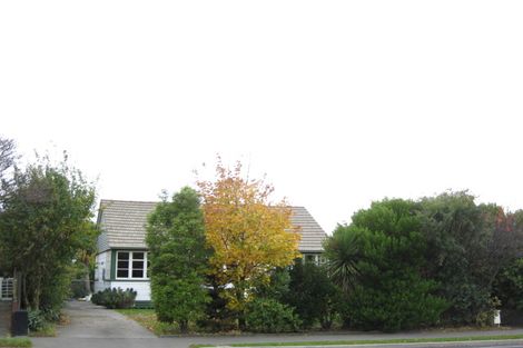 Photo of property in 49 Curletts Road, Sockburn, Christchurch, 8042
