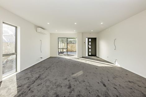 Photo of property in 28b Fernaig Street, Papakura, 2110