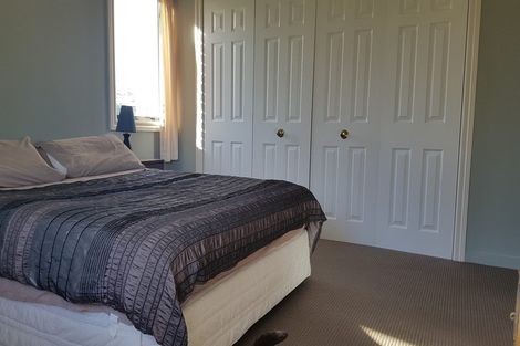 Photo of property in 165 Pine Valley Road, Dairy Flat, Silverdale, 0992