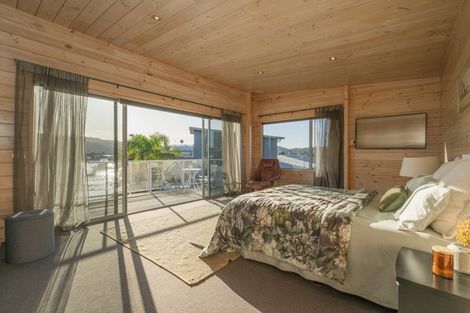 Photo of property in 9 Arawa Lane, Whitianga, 3510