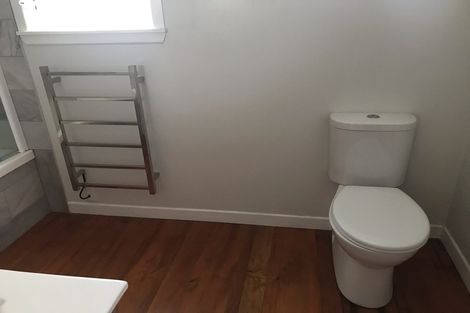 Photo of property in 2 Turenne Street, Inner Kaiti, Gisborne, 4010