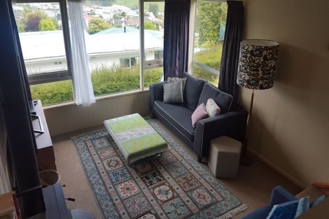 Photo of property in 298 Kenmure Road, Kenmure, Dunedin, 9011