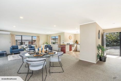 Photo of property in 15a Rata Street, Maeroa, Hamilton, 3200