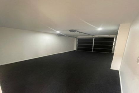 Photo of property in 3/29 Buckingham Crescent, Manukau, Auckland, 2025
