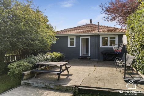 Photo of property in 53 Barr Street, Kenmure, Dunedin, 9011