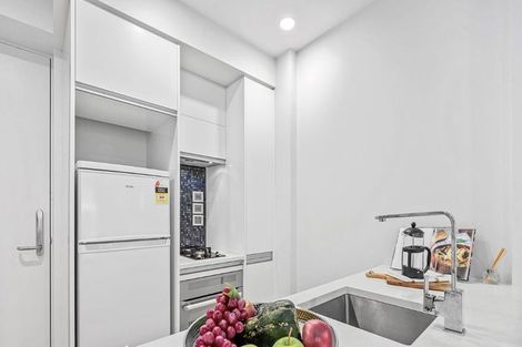 Photo of property in 112/10 Lion Place, Epsom, Auckland, 1023