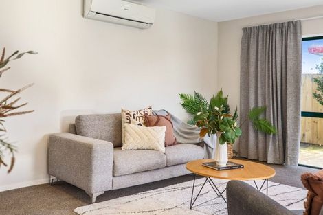 Photo of property in 88 Evans Road, Papamoa Beach, Papamoa, 3118