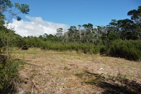 Photo of property in 27 Richmond Road, Mangonui, 0420