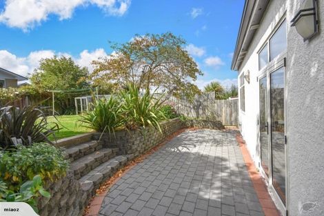 Photo of property in 9 Cochrane Street, Mornington, Dunedin, 9011